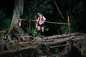 BIB: 
                            <button type="button" onclick="openModal(27559982)" class="btn btn-primary btn-sm float-right btn-popup" data-toggle="modal" data-target=".modal-high-quality">
                        <i class="fas fa-shopping-cart"></i> Add to Cart
                    </button>
                                            <button type="button" onclick="isThisMe(27559982, true)" class="btn btn-success btn-sm float-right btn-popup btn-isme hidden" data-toggle="tooltip" data-placement="bottom" title="นี่คือรูปของคุณใช่ไหม คลิกที่นี่เพื่อเอาเข้าอัลบั้ม">
                        <i class="fas fa-plus"></i> Add to album
                    </button>
                    <button type="button" onclick="isThisMe(27559982, false)" class="btn btn-warning btn-sm float-right btn-popup btn-isnotme hidden">
                        <i class="fas fa-ban"></i> Remove from album
                    </button>